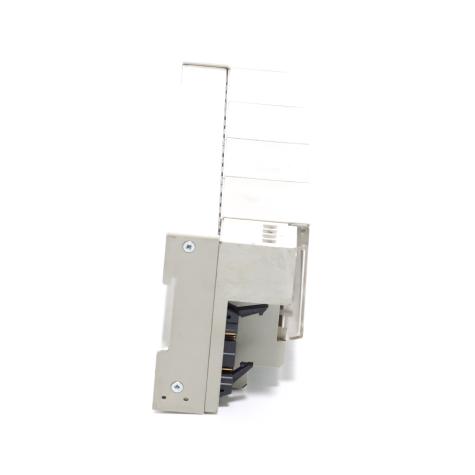 Schneider Electric Relais  Gebraucht